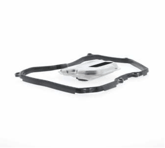 A.Z. Meisterteile AZMT-41-050-1022