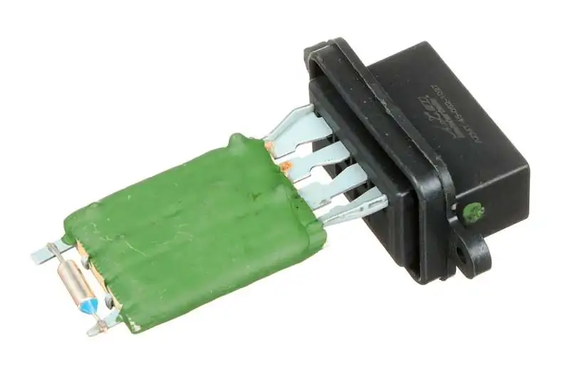 A.Z. Meisterteile AZMT-45-062-1027