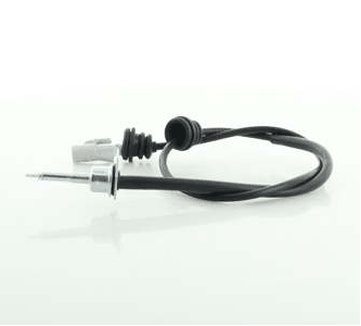 A.Z. Meisterteile AZMT-47-011-1144