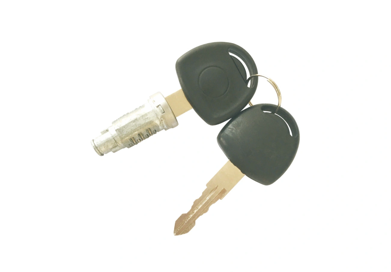 A.Z. Meisterteile AZMT-51-011-1409