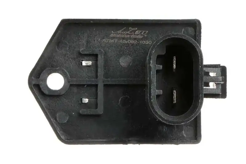 A.Z. Meisterteile AZMT-45-062-1030