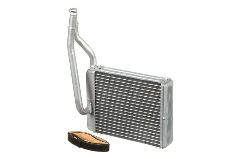 A.Z. Meisterteile AZMT-45-032-1038