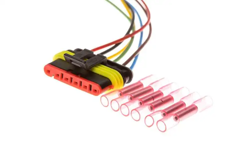 A.Z. Meisterteile AZMT-45-062-5186