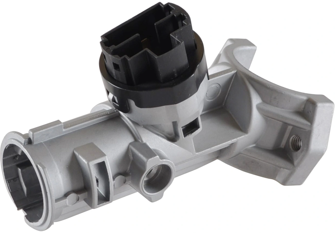 A.Z. Meisterteile AZMT-51-011-1385