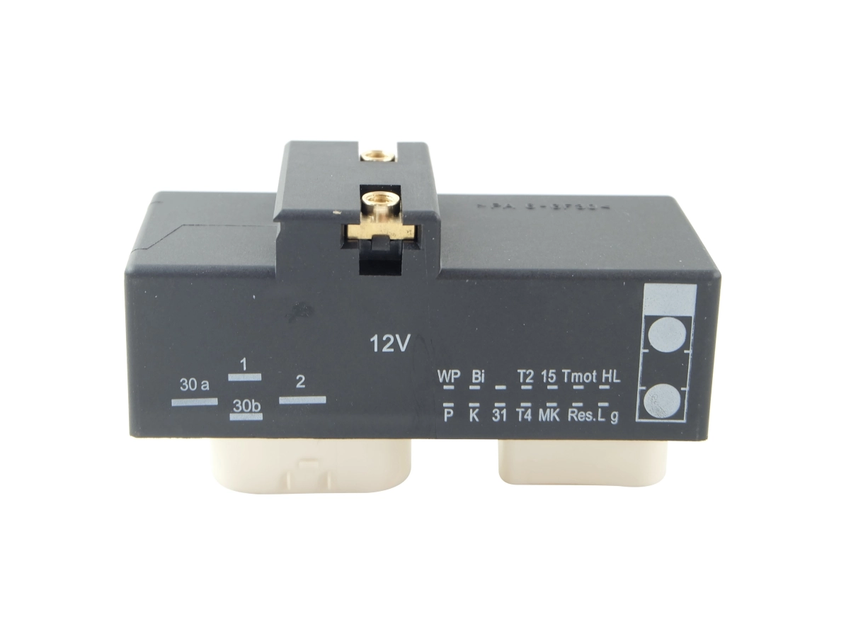 A.Z. Meisterteile AZMT-45-064-1003