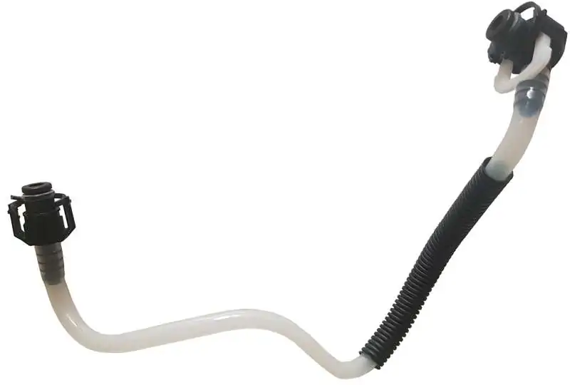 A.Z. Meisterteile AZMT-90-020-6752