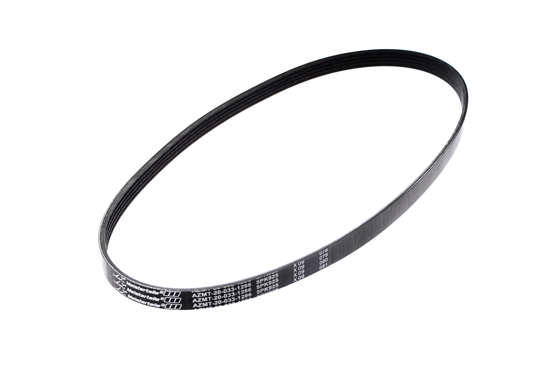 A.Z. Meisterteile AZMT-20-033-1286