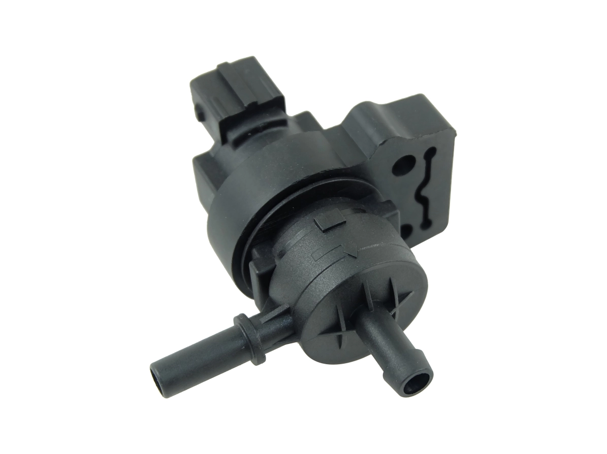 A.Z. Meisterteile AZMT-49-022-1038