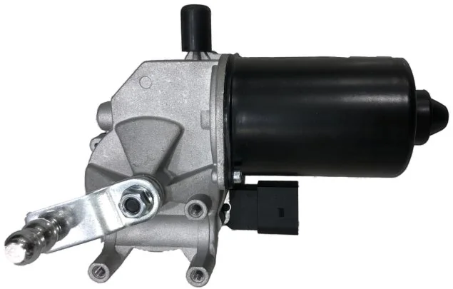 A.Z. Meisterteile AZMT-49-032-1139