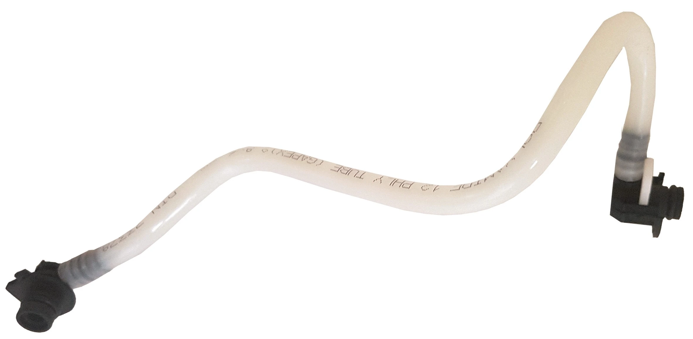 A.Z. Meisterteile AZMT-90-020-6821