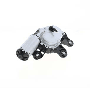 A.Z. Meisterteile AZMT-49-032-1003