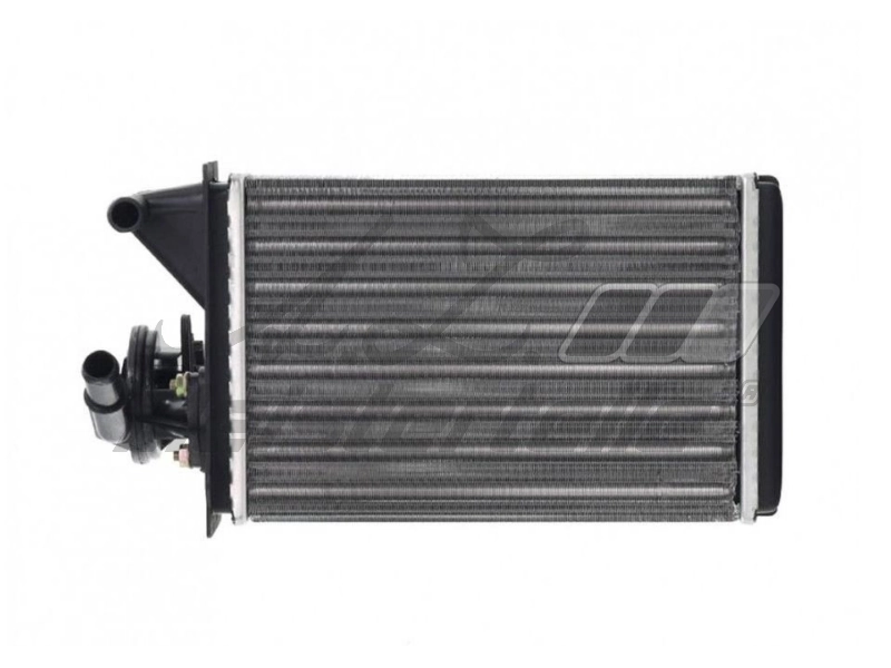 A.Z. Meisterteile AZMT-45-032-1085