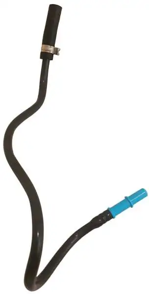 A.Z. Meisterteile AZMT-90-020-6777