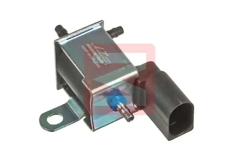 A.Z. Meisterteile AZMT-49-020-4322