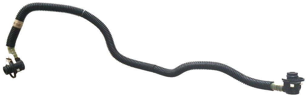 A.Z. Meisterteile AZMT-90-020-6749