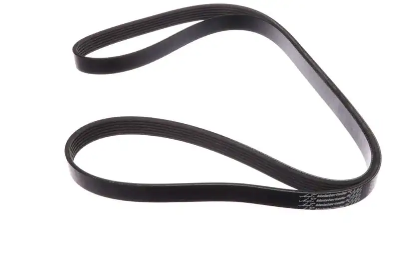 A.Z. Meisterteile AZMT-20-033-1623