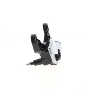 A.Z. Meisterteile AZMT-49-032-1018