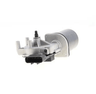 A.Z. Meisterteile AZMT-49-032-1065