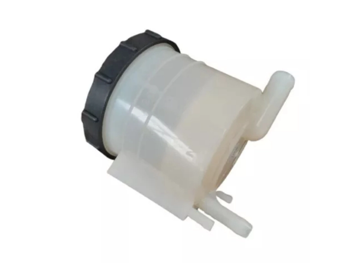 A.Z. Meisterteile AZMT-42-021-1349