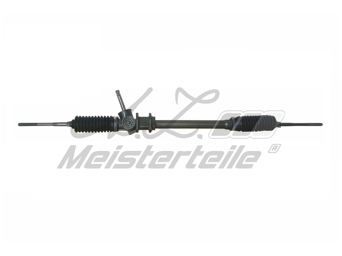 A.Z. Meisterteile AZMT-42-021-1185