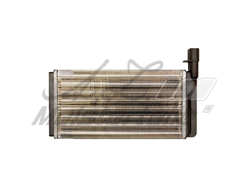 A.Z. Meisterteile AZMT-45-032-1163