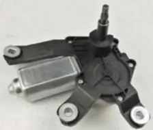 A.Z. Meisterteile AZMT-49-032-1097