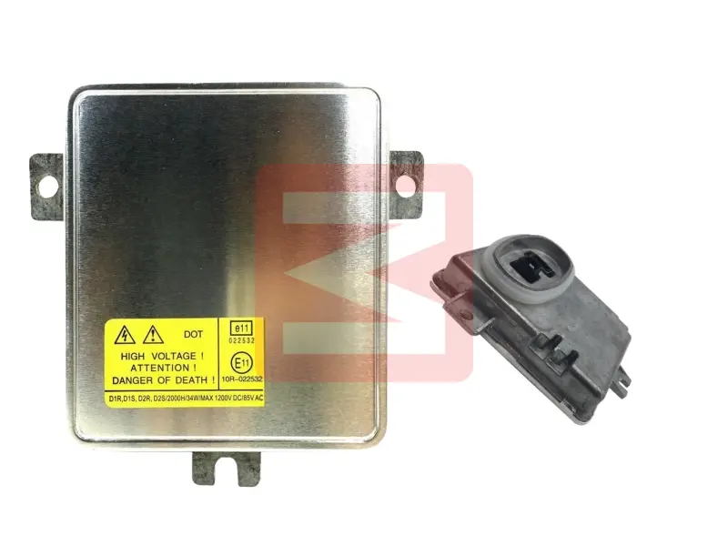 A.Z. Meisterteile AZMT-45-065-1096