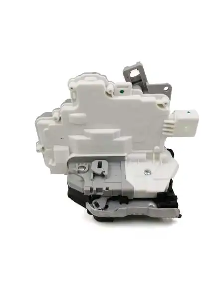 A.Z. Meisterteile AZMT-51-011-1133