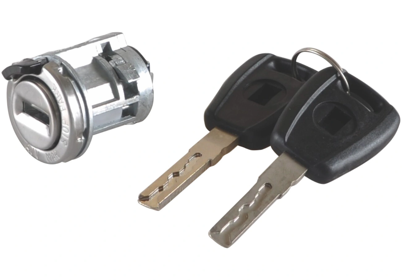 A.Z. Meisterteile AZMT-51-010-1416