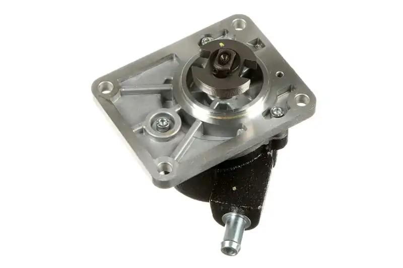 A.Z. Meisterteile AZMT-44-130-1063