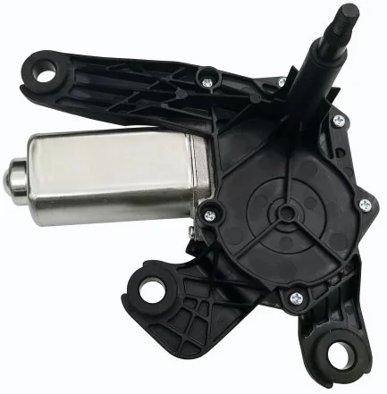 A.Z. Meisterteile AZMT-49-032-1112