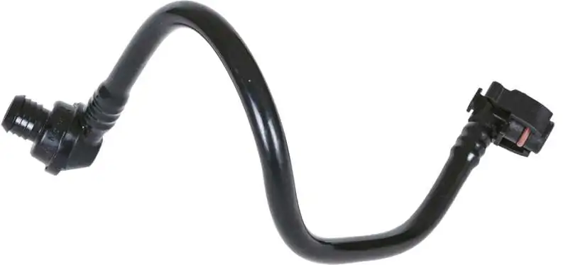 A.Z. Meisterteile AZMT-90-020-7047