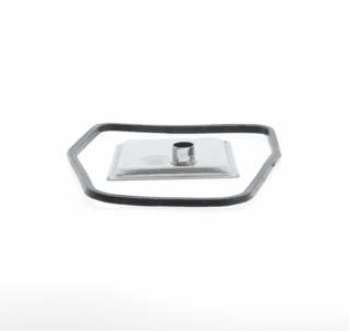 A.Z. Meisterteile AZMT-41-050-1099