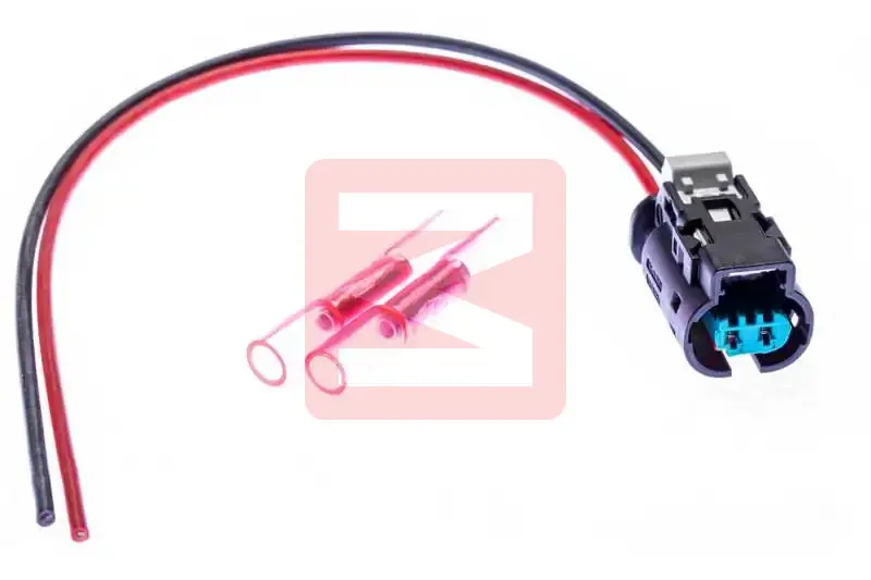 A.Z. Meisterteile AZMT-45-062-5375