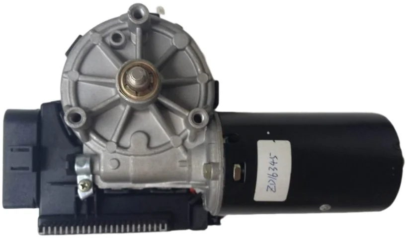 A.Z. Meisterteile AZMT-49-032-1130