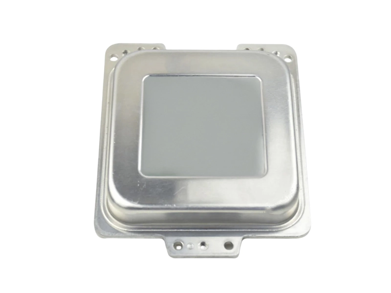 A.Z. Meisterteile AZMT-45-065-1140