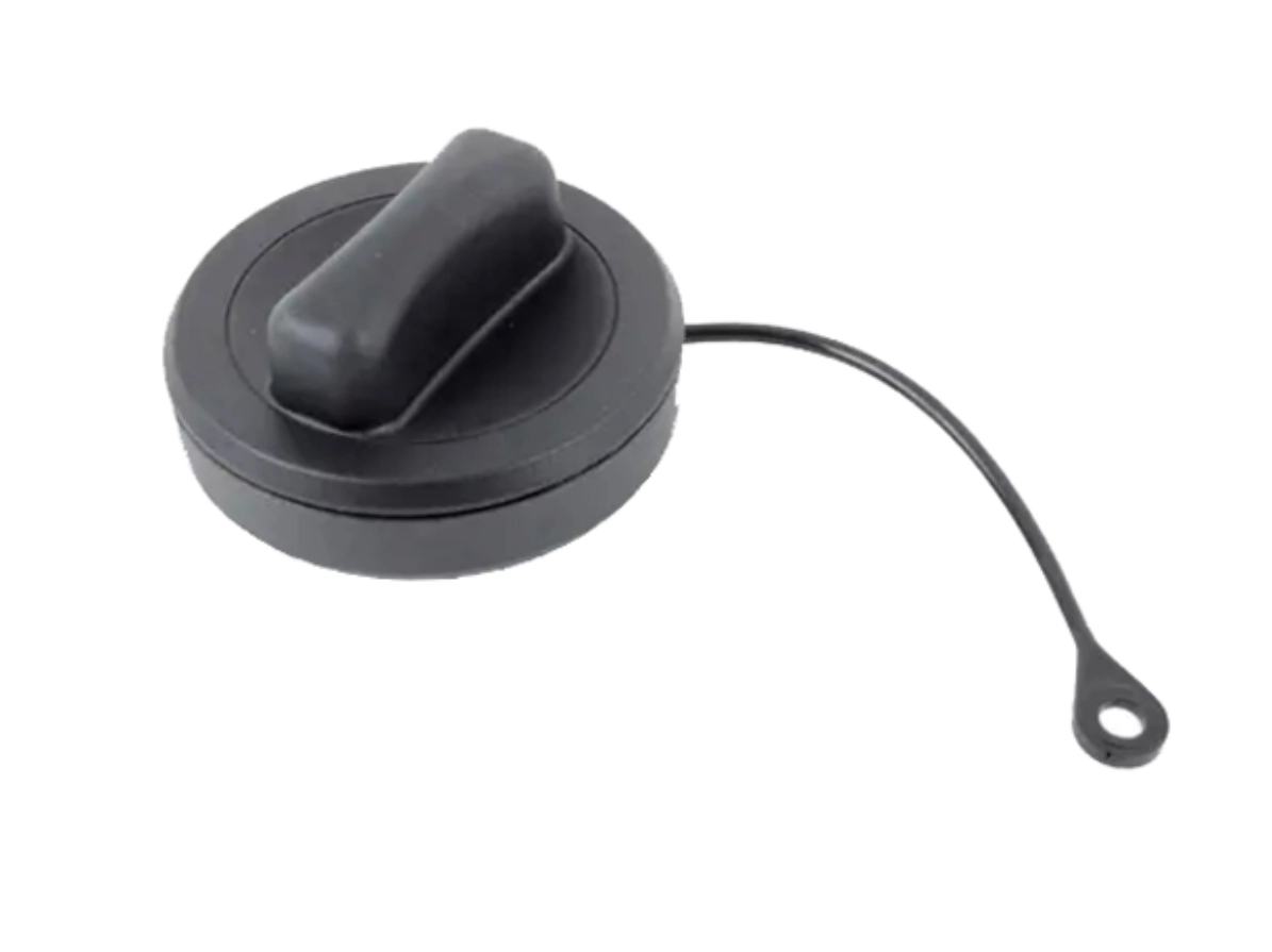 A.Z. Meisterteile AZMT-46-030-1509