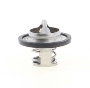 A.Z. Meisterteile AZMT-46-040-2011