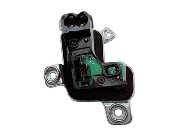 A.Z. Meisterteile AZMT-45-065-1083