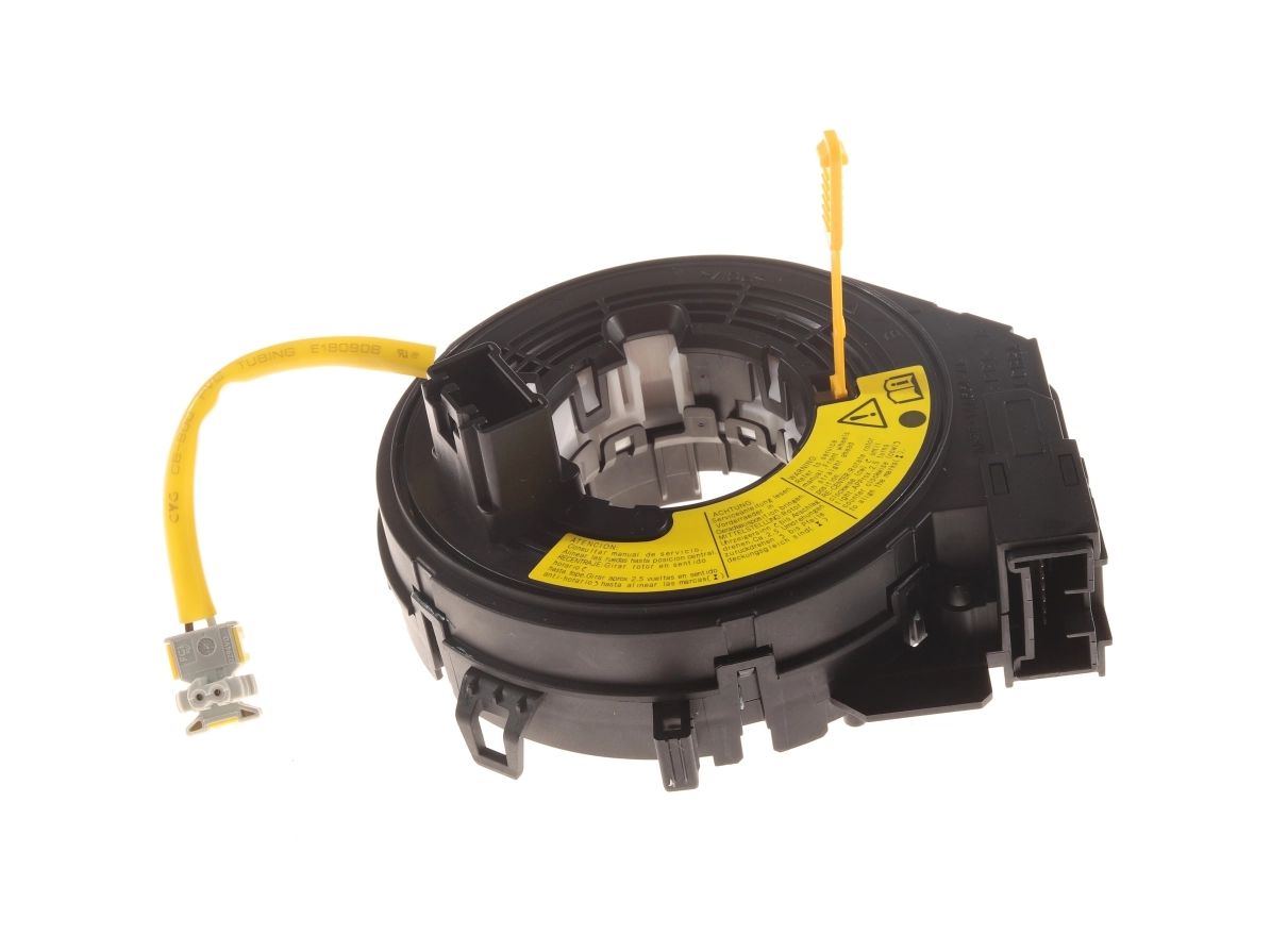 A.Z. Meisterteile AZMT-49-020-5259