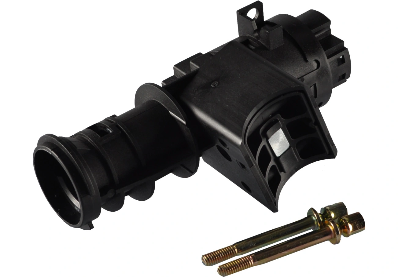 A.Z. Meisterteile AZMT-49-020-5416