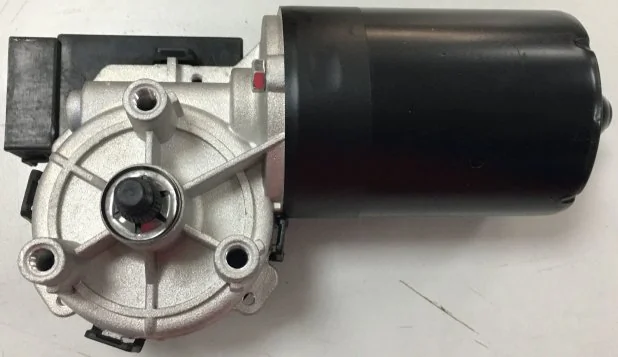 A.Z. Meisterteile AZMT-49-032-1098