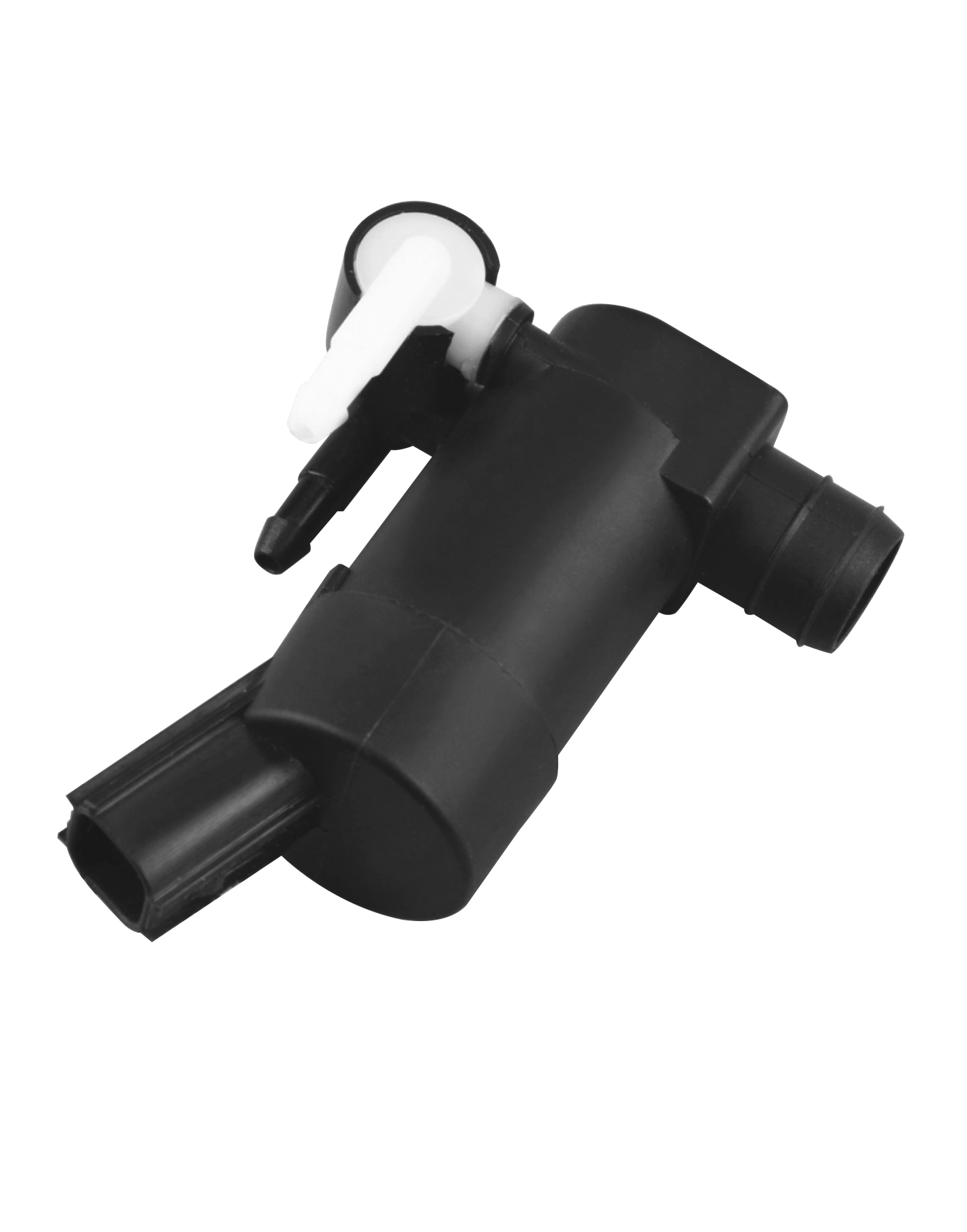 A.Z. Meisterteile AZMT-49-034-1014