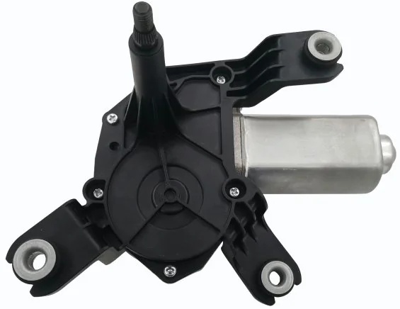 A.Z. Meisterteile AZMT-49-032-1121