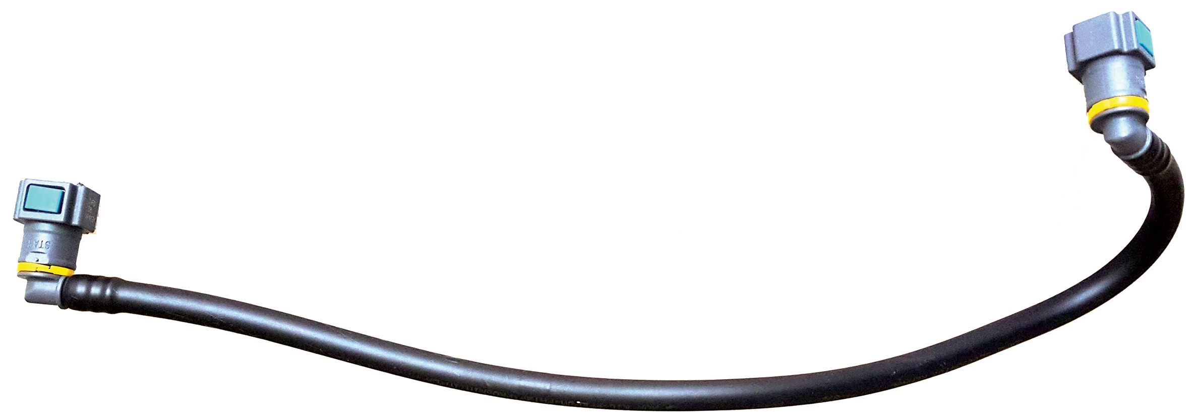 A.Z. Meisterteile AZMT-90-020-6798