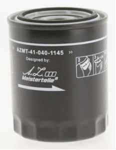 A.Z. Meisterteile AZMT-41-040-1145
