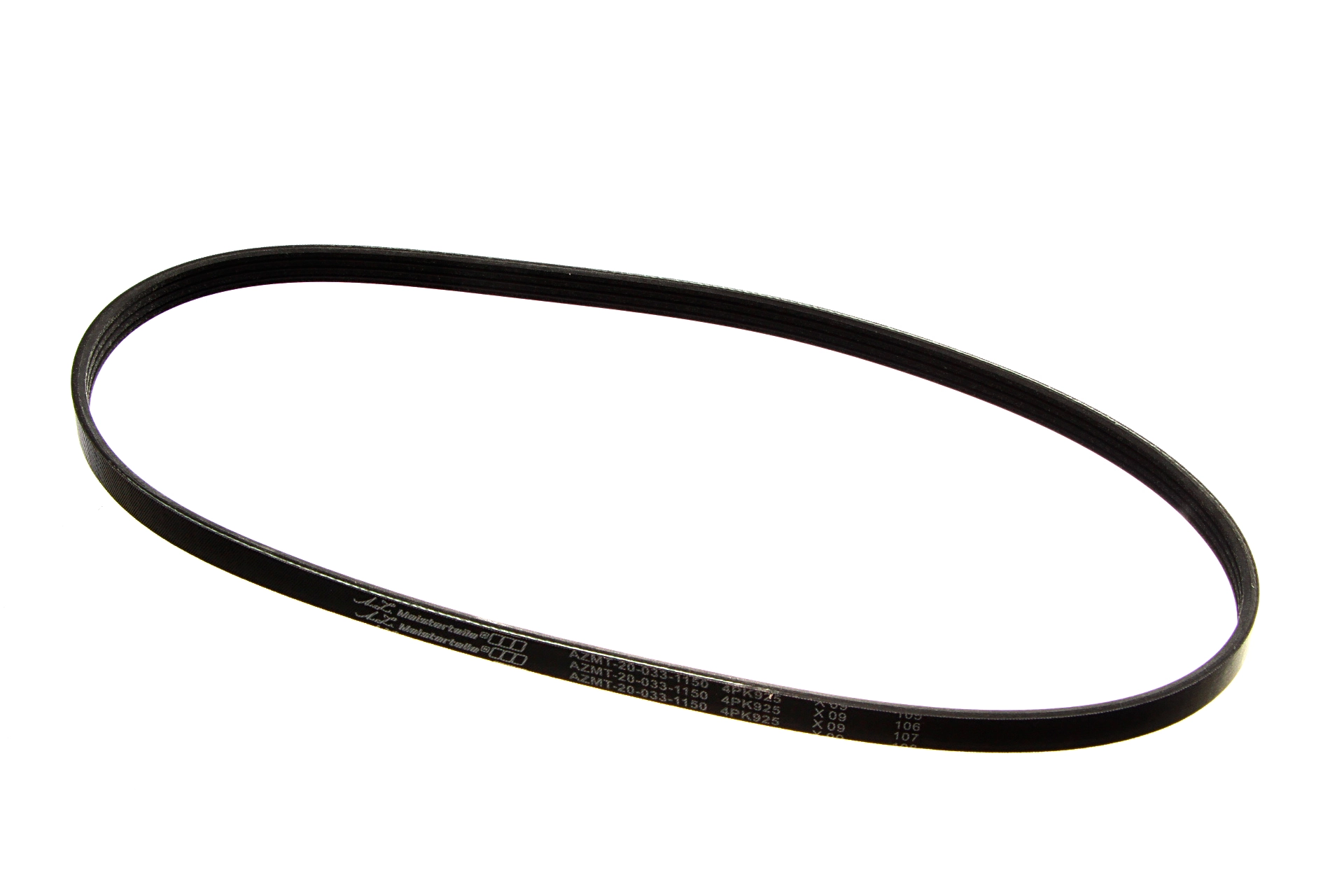 A.Z. Meisterteile AZMT-20-033-1150