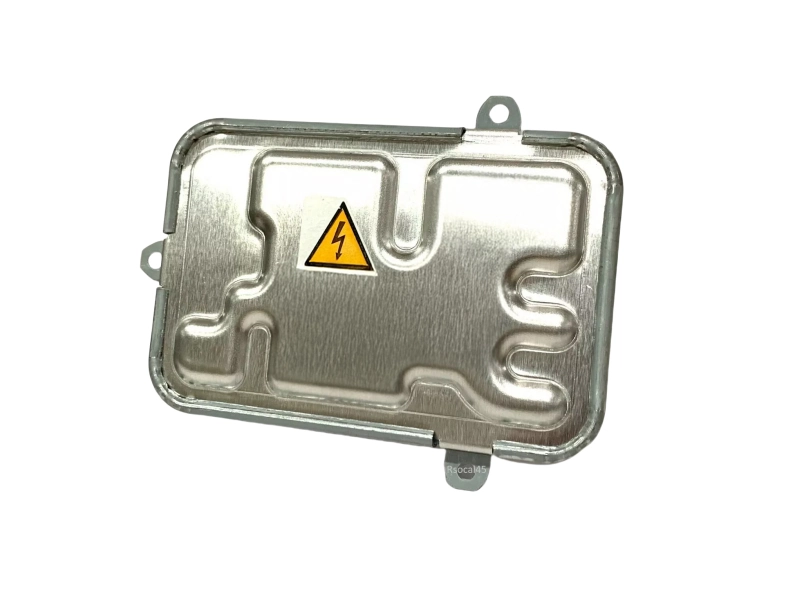 A.Z. Meisterteile AZMT-45-065-1108