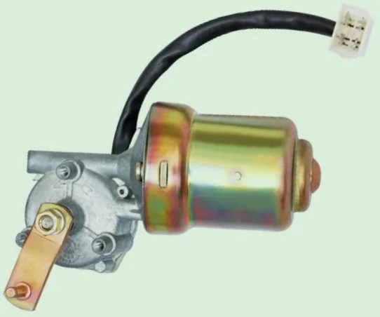 A.Z. Meisterteile AZMT-49-032-1088