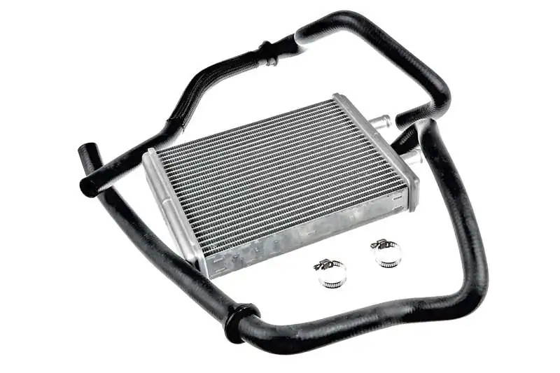 A.Z. Meisterteile AZMT-45-032-1091